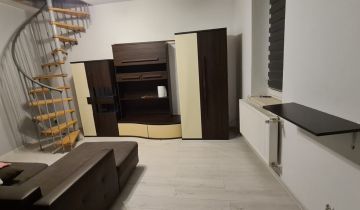 Mieszkanie 2-pokojowe Kamienna Góra Centrum, ul. Tadeusza Kościuszki