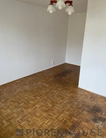 Mieszkanie 1-pokojowe Warszawa Praga-Południe, ul. Komorska. Zdjęcie 5