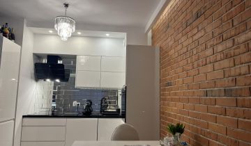 Mieszkanie 2-pokojowe Warszawa Bemowo, ul. Szeligowska