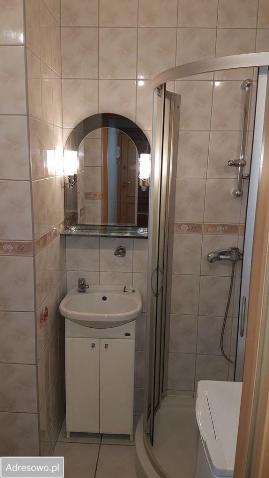 Mieszkanie 2-pokojowe Krotoszyn, os. Korczaka. Zdjęcie 5