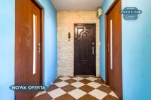 Mieszkanie 4-pokojowe Konstantynów Łódzki