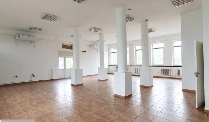 Lokal Lublin Czechów, ul. Franciszka Stefczyka