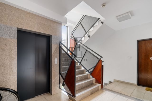 Mieszkanie 2-pokojowe Warszawa Wilanów, ul. Sarmacka. Zdjęcie 12