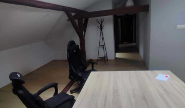 Biuro Białystok Centrum