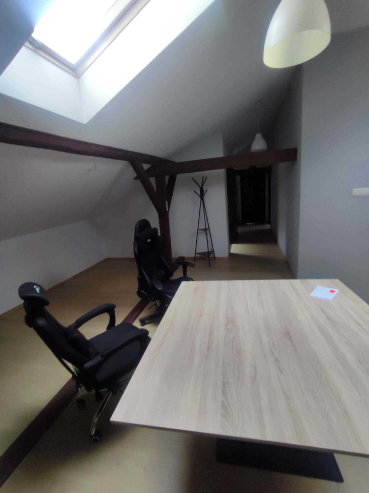 Biuro Białystok Centrum. Zdjęcie 2