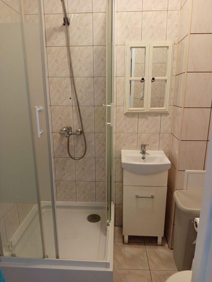 Mieszkanie 2-pokojowe Chełm, ul. 11 Listopada. Zdjęcie 6