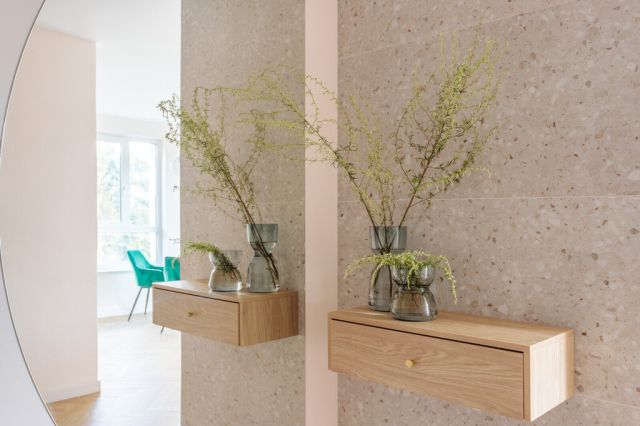 Mieszkanie 4-pokojowe Warszawa Mokotów, ul. Polska. Zdjęcie 10