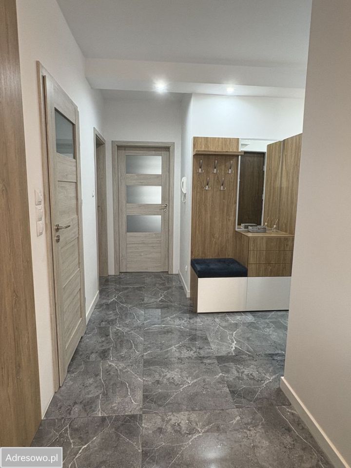 Mieszkanie 3-pokojowe Piotrków Trybunalski Śródmieście, ul. Rzemieślnicza. Zdjęcie 14