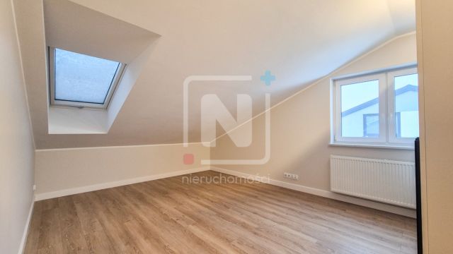 Mieszkanie 6-pokojowe Warszawa Wawer, ul. Chodzieska. Zdjęcie 18