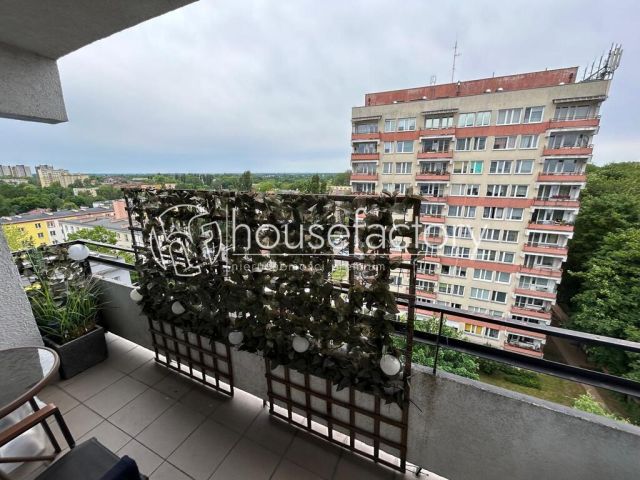 Mieszkanie 2-pokojowe Łódź, ul. Piękna. Zdjęcie 9