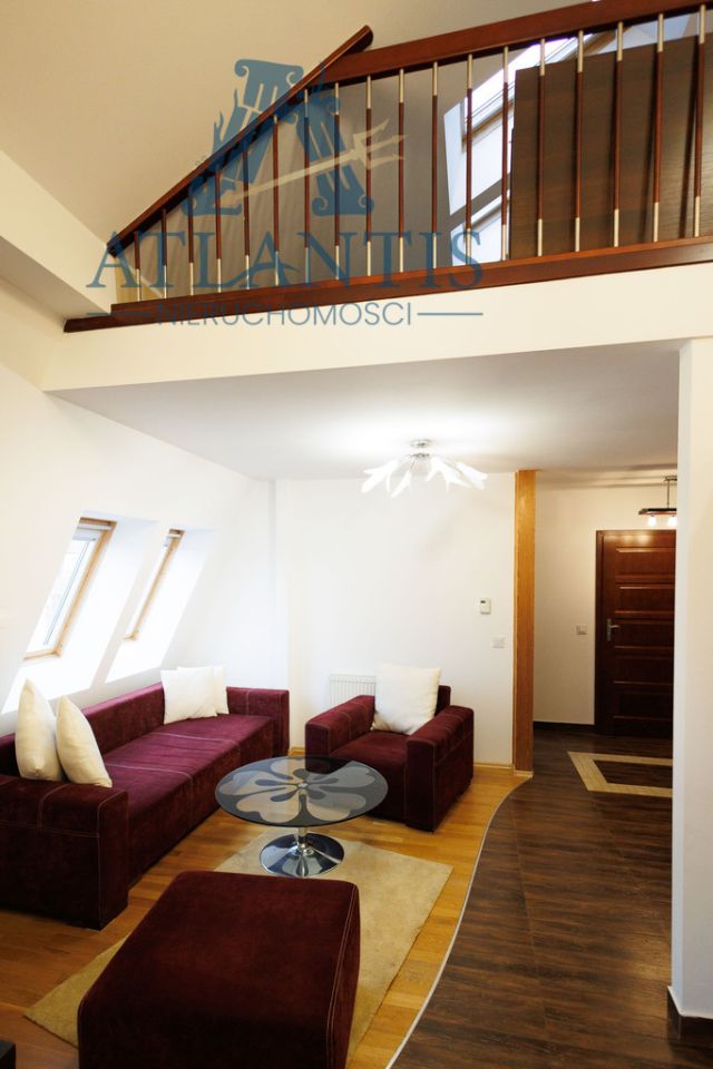 Mieszkanie 3-pokojowe Bydgoszcz Czyżkówko, ul. Łobżenicka. Zdjęcie 5