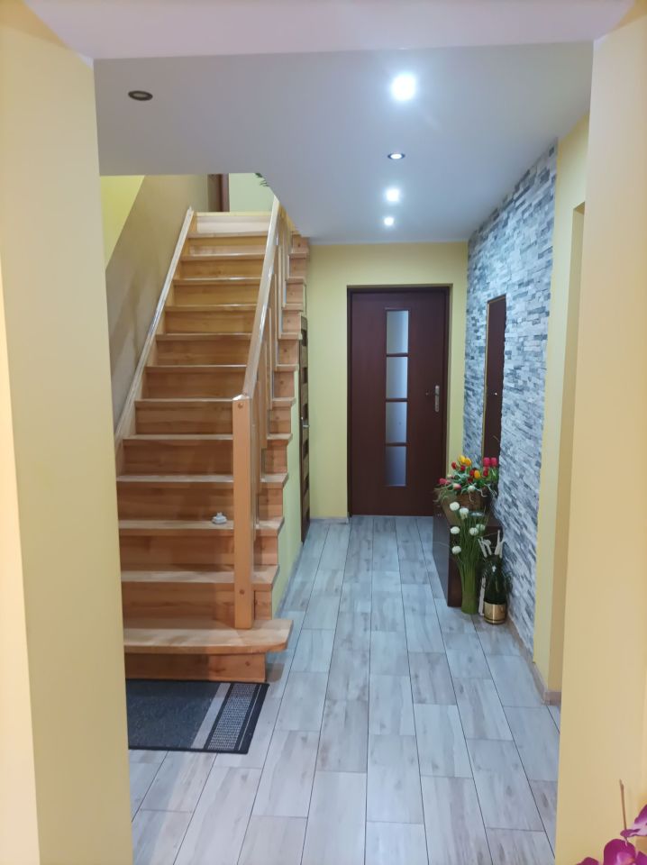 gospodarstwo, 6 pokoi Sierakowo. Zdjęcie 7