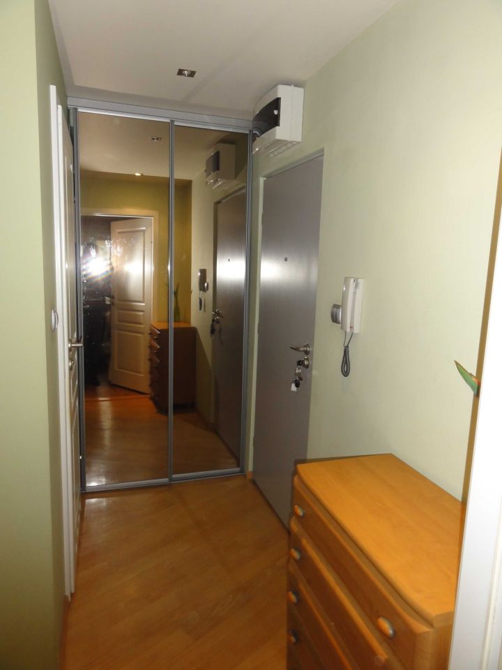 Mieszkanie 2-pokojowe Kielce KSM, ul. Mazurska. Zdjęcie 3