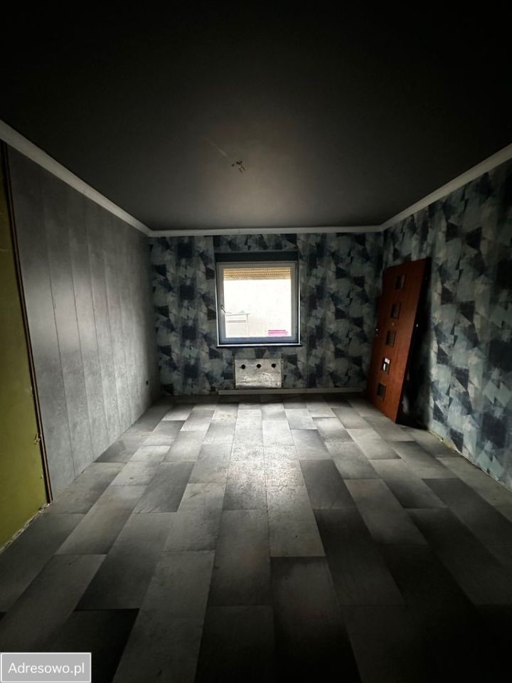 Mieszkanie 3-pokojowe Gliwice Szobiszowice, ul. Świętojańska. Zdjęcie 3