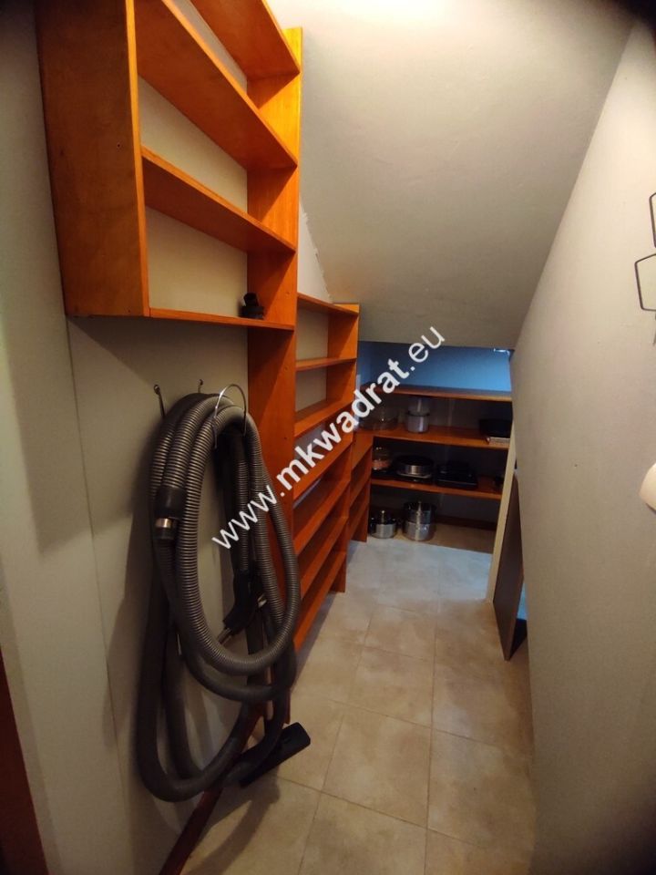 dom wolnostojący, 6 pokoi Radonie, www.mkwadrat.eu. Zdjęcie 25