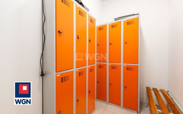 Lokal Zajączkowo. Zdjęcie 14