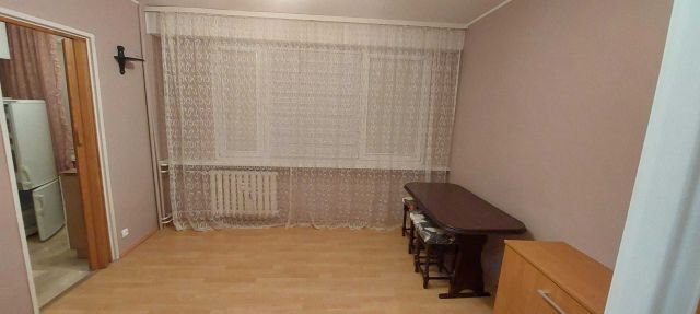 Mieszkanie 2-pokojowe Gniezno, os. Jagiellońskie. Zdjęcie 1