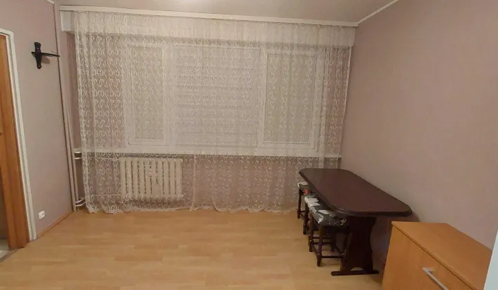 Mieszkanie 2-pokojowe Gniezno, os. Jagiellońskie