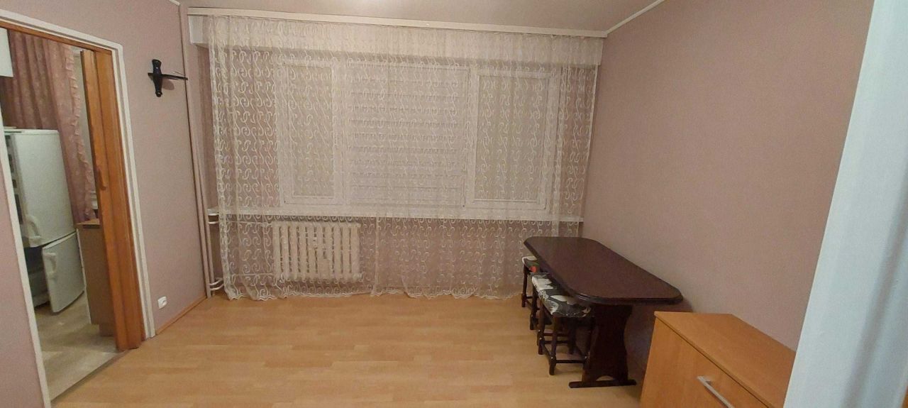 Mieszkanie 2-pokojowe Gniezno, os. Jagiellońskie. Zdjęcie 1