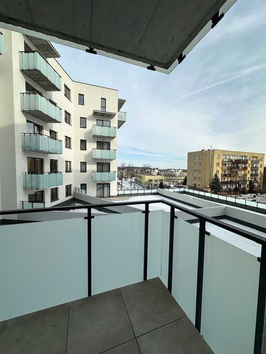 Mieszkanie 2-pokojowe Warka. Zdjęcie 7