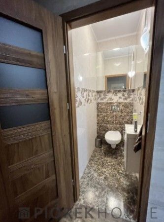 Mieszkanie 3-pokojowe Warszawa Bielany, ul. Sokratesa. Zdjęcie 8