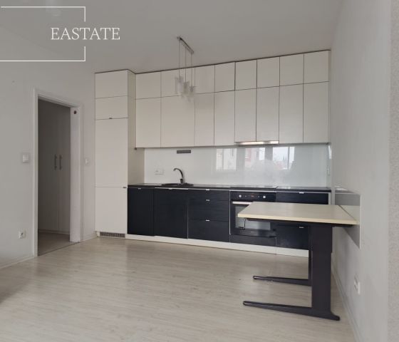 Mieszkanie 2-pokojowe Wołomin, ul. Sikorskiego. Zdjęcie 1