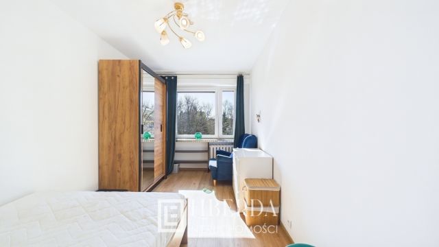 Mieszkanie 3-pokojowe Lublin LSM, ul. Magdaleny Brzeskiej. Zdjęcie 5