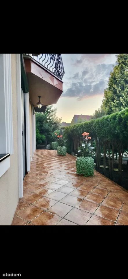 dom wolnostojący, 6 pokoi Nowe Boryszewo. Zdjęcie 2