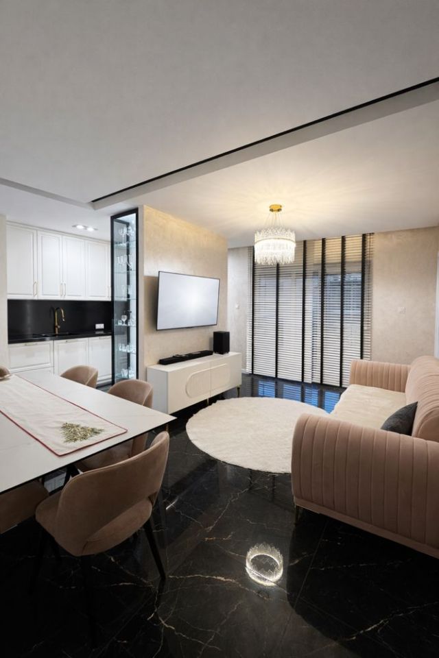 Mieszkanie 3-pokojowe Przemyśl, ul. Tatarska. Zdjęcie 2