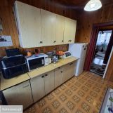 Mieszkanie 4-pokojowe Wieluń Stare Sady. Zdjęcie 4