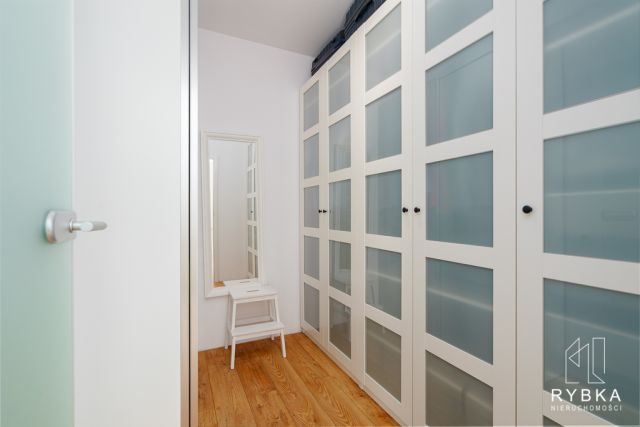 dom wolnostojący, 5 pokoi Lubonieczek. Zdjęcie 10