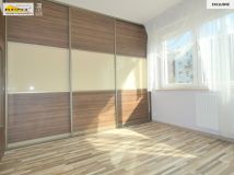Mieszkanie 2-pokojowe Szczecin, ul. Polskich Marynarzy. Zdjęcie 4