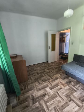 Mieszkanie 1-pokojowe Kraków Nowa Huta, os. Zielone. Zdjęcie 4