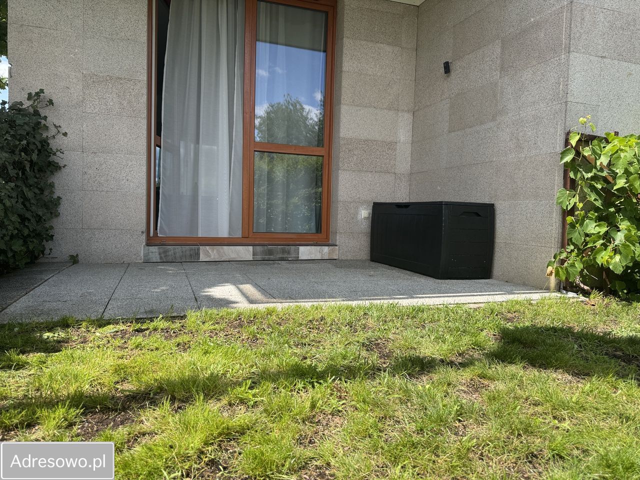Mieszkanie 1-pokojowe Warszawa Bemowo, ul. Batalionów Chłopskich. Zdjęcie 13