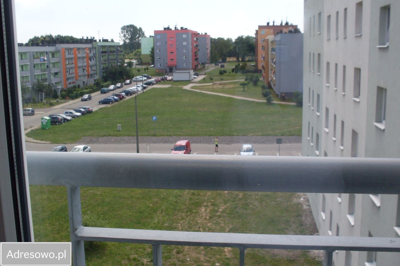 Mieszkanie 3-pokojowe Ornontowice, ul. Grabowa. Zdjęcie 15