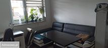 Mieszkanie 1-pokojowe Warszawa Białołęka, ul. Arcangela Corellego. Zdjęcie 1