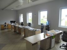 Lokal Rzeszów, ul. Zawiszy Czarnego. Zdjęcie 3