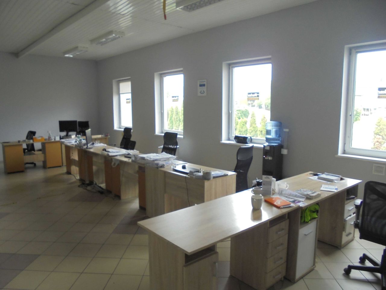 Lokal Rzeszów, ul. Zawiszy Czarnego. Zdjęcie 4