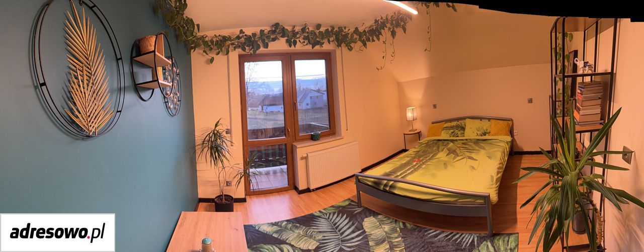dom wolnostojący, 5 pokoi Ustroń Centrum, ul. Jana Wantuły. Zdjęcie 18