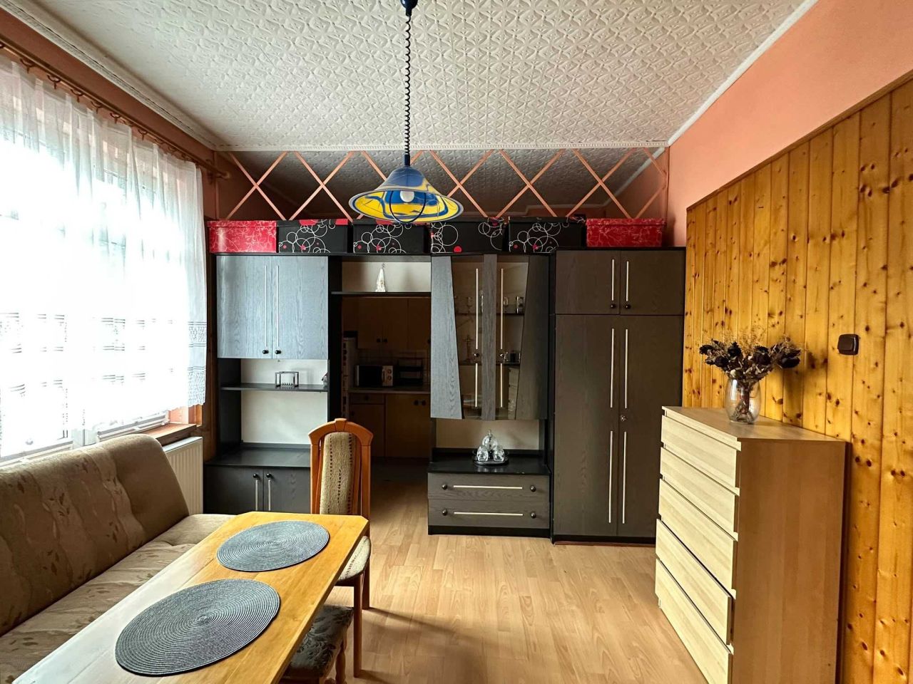 Mieszkanie 2-pokojowe Chorzów Batory, ul. Szczepańska. Zdjęcie 2