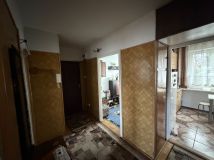 Mieszkanie 4-pokojowe Lublin Czechów Południowy, ul. Braci Wieniawskich. Zdjęcie 4