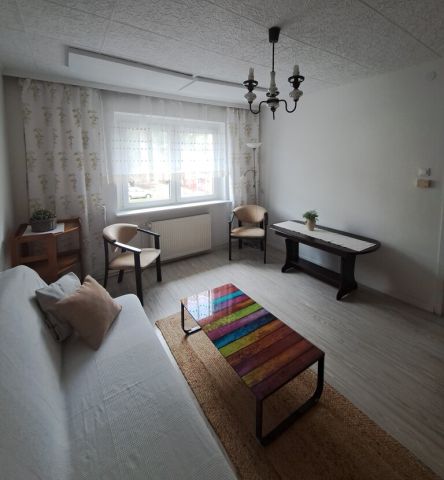 Mieszkanie 3-pokojowe Szczecin Żelechowa, ul. Oliwkowa. Zdjęcie 3