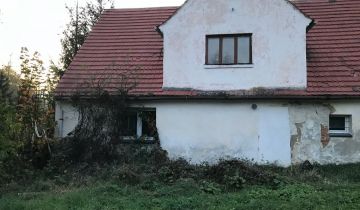 dom, 5 pokoi Stary Waliszów