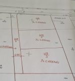 Działka budowlana Skoroszyce, ul. Wolności. Zdjęcie 1