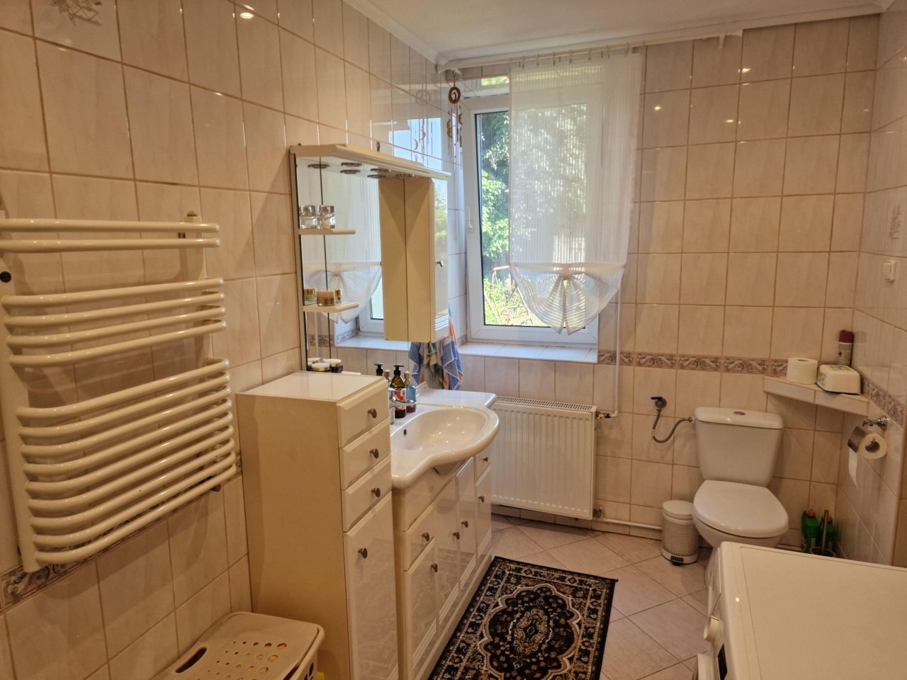 dom wolnostojący, 2 pokoje Trzebienie. Zdjęcie 12