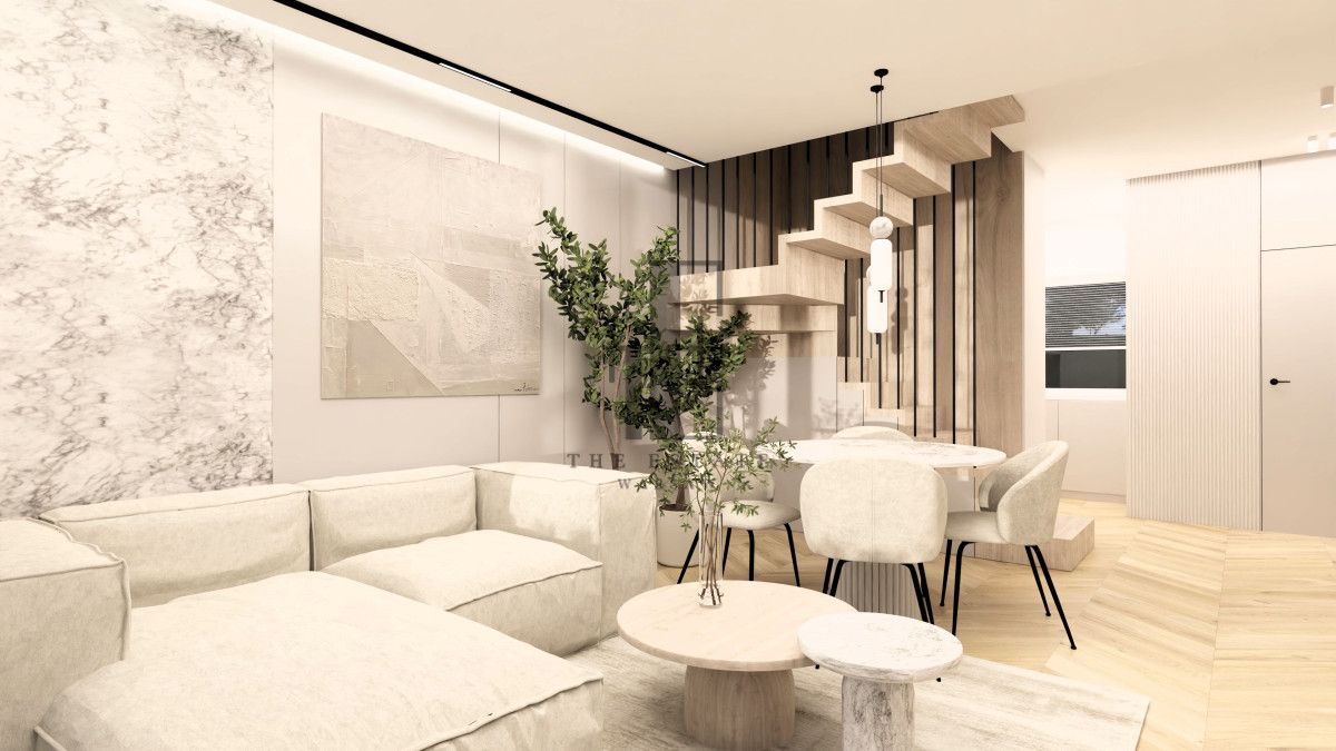 Działka inwestycyjna Sarbsk, ul. Przybrzeże. Zdjęcie 12