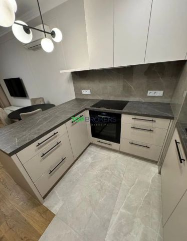 Mieszkanie 2-pokojowe Warszawa Ursynów, ul. Hilarego Koprowskiego. Zdjęcie 4