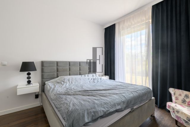 Mieszkanie 4-pokojowe Warszawa Ursynów, ul. Złoty Potok. Zdjęcie 8