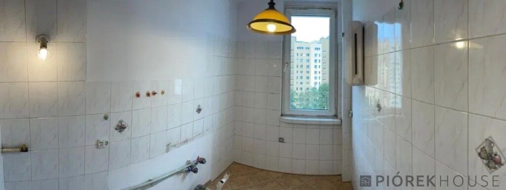 Mieszkanie 1-pokojowe Warszawa Praga-Południe, ul. Komorska. Zdjęcie 10