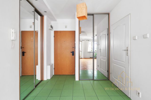 Mieszkanie 1-pokojowe Warszawa Białołęka, ul. Odkryta. Zdjęcie 7